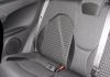 Alfa Romeo Mi To 1.6 JTDm 120cv Distinctive