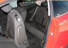 Alfa Romeo Mi To 1.6 JTDm 120cv Distinctive