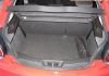 Alfa Romeo Mi To 1.6 JTDm 120cv Distinctive