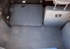 Alfa Romeo Mi To 1.6 JTDm 120cv Distinctive