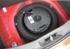Alfa Romeo Mi To 1.6 JTDm 120cv Distinctive
