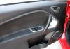 Alfa Romeo Mi To 1.6 JTDm 120cv Distinctive