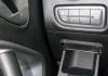 Alfa Romeo Mi To 1.6 JTDm 120cv Distinctive