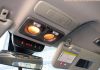 Alfa Romeo Mi To 1.6 JTDm 120cv Distinctive