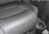 Alfa Romeo Mi To 1.6 JTDm 120cv Distinctive