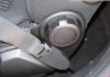 Alfa Romeo Mi To 1.6 JTDm 120cv Distinctive