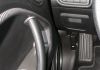 Alfa Romeo Mi To 1.6 JTDm 120cv Distinctive