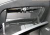 Alfa Romeo Mi To 1.6 JTDm 120cv Distinctive