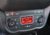 Alfa Romeo Mi To 1.6 JTDm 120cv Distinctive