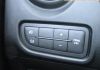 Alfa Romeo Mi To 1.6 JTDm 120cv Distinctive