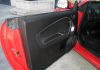 Alfa Romeo Mi To 1.6 JTDm 120cv Distinctive