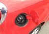 Alfa Romeo Mi To 1.6 JTDm 120cv Distinctive