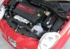 Alfa Romeo Mi To 1.6 JTDm 120cv Distinctive