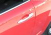 Alfa Romeo Mi To 1.6 JTDm 120cv Distinctive