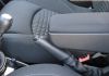 Alfa Romeo Mi To 1.6 JTDm 120cv Distinctive
