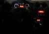 Alfa Romeo Mi To 1.6 JTDm 120cv Distinctive