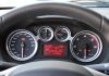 Alfa Romeo Mi To 1.6 JTDm 120cv Distinctive