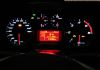 Alfa Romeo Mi To 1.6 JTDm 120cv Distinctive