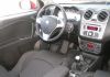 Alfa Romeo Mi To 1.6 JTDm 120cv Distinctive
