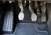 Alfa Romeo Mi To 1.6 JTDm 120cv Distinctive
