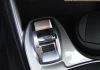 Alfa Romeo Mi To 1.6 JTDm 120cv Distinctive