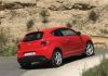 Alfa Romeo Mi To 1.6 JTDm 120cv Distinctive
