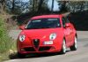 Alfa Romeo Mi To 1.6 JTDm 120cv Distinctive