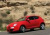 Alfa Romeo Mi To 1.6 JTDm 120cv Distinctive