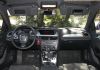 Audi A4 2.0 TDI/143 Multitronic Base
