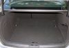 Audi A4 2.0 TDI/143 Multitronic Base