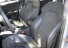 Audi A4 2.0 TDI/143 Multitronic Base
