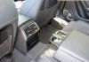 Audi A4 2.0 TDI/143 Multitronic Base