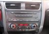 Audi A4 2.0 TDI/143 Multitronic Base