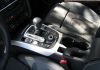 Audi A4 2.0 TDI/143 Multitronic Base