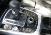 Audi A4 2.0 TDI/143 Multitronic Base