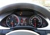 Audi A4 2.0 TDI/143 Multitronic Base