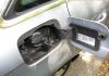 Audi A4 2.0 TDI/143 Multitronic Base