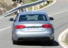 Audi A4 2.0 TDI/143 Multitronic Base