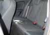 Ford Fiesta 3p