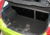Ford Fiesta 3p