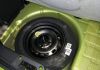 Ford Fiesta 3p