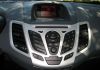 Ford Fiesta 3p