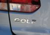 Volkswagen Golf 2.0 TDI 140 DPF CR Sport