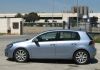 Volkswagen Golf 2.0 TDI 140 DPF CR Sport