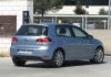 Volkswagen Golf 2.0 TDI 140 DPF CR Sport