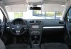 Volkswagen Golf 2.0 TDI 140 DPF CR Sport
