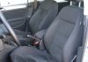 Volkswagen Golf 2.0 TDI 140 DPF CR Sport