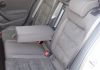 Volkswagen Golf 2.0 TDI 140 DPF CR Sport