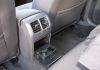 Volkswagen Golf 2.0 TDI 140 DPF CR Sport