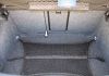 Volkswagen Golf 2.0 TDI 140 DPF CR Sport